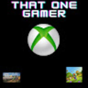 Meet your Posher, Desirea